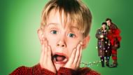 This Christmas-themed movie received multiple award nominations (Image via 20th Century Studios)